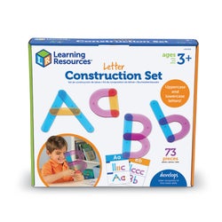 ANGLEIMAGES_FULLIMAGE