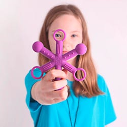 ANGLEIMAGES_FULLIMAGE