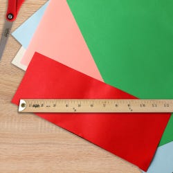 ANGLEIMAGES_FULLIMAGE