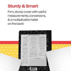 ANGLEIMAGES_FULLIMAGE