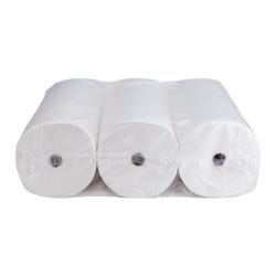 ANGLEIMAGES_FULLIMAGE