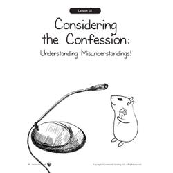 ANGLEIMAGES_FULLIMAGE