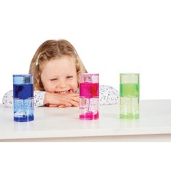 ANGLEIMAGES_FULLIMAGE