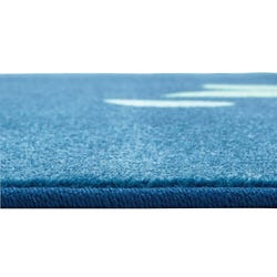 PLP_PDPALT_FULLIMAGE