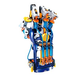 ANGLEIMAGES_FULLIMAGE