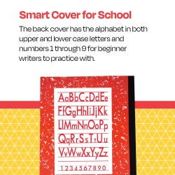 ANGLEIMAGES_FULLIMAGE