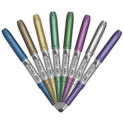 ANGLEIMAGES_FULLIMAGE