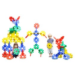 Building Toys, Item Number 1559059