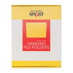 ANGLEIMAGES_FULLIMAGE