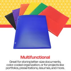 ANGLEIMAGES_FULLIMAGE