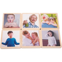 ANGLEIMAGES_FULLIMAGE