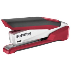 Staplers, Item Number 1595339