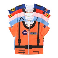 Role Play Dress Up & Costumes, Item Number 2010731