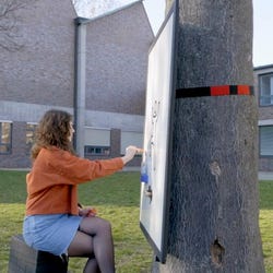ANGLEIMAGES_FULLIMAGE