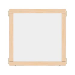 Room Dividers, Item Number 2087063