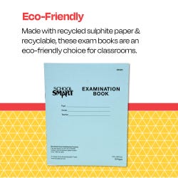 ANGLEIMAGES_FULLIMAGE