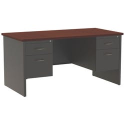 Office Suites Furniture, Item Number 2009684