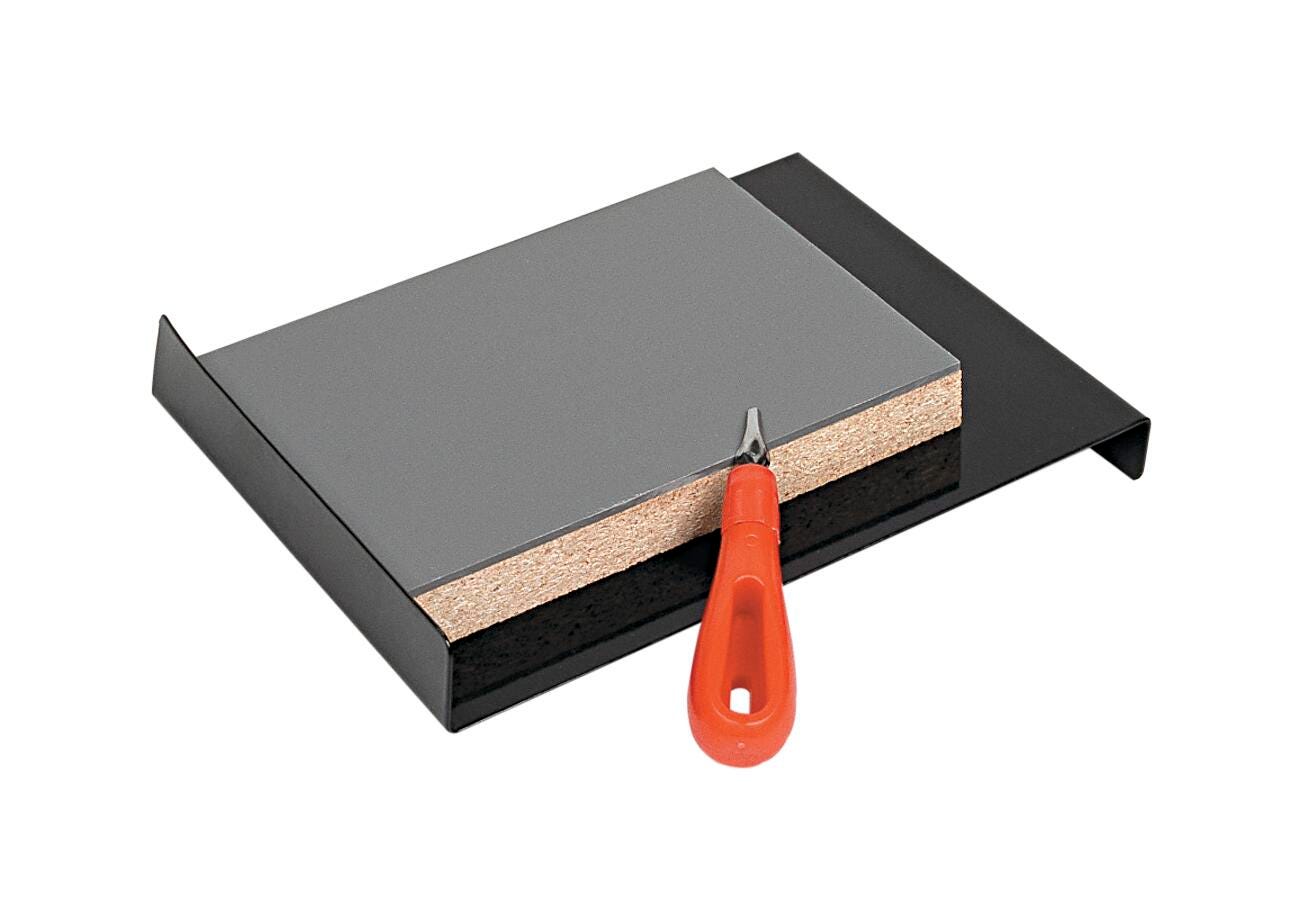 Block Printing, Item Number 380960