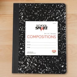 ANGLEIMAGES_FULLIMAGE