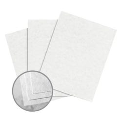 Colored Copy Paper, Item Number 1558747