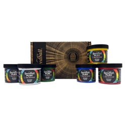 ANGLEIMAGES_FULLIMAGE