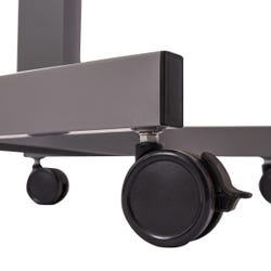 ANGLEIMAGES_FULLIMAGE