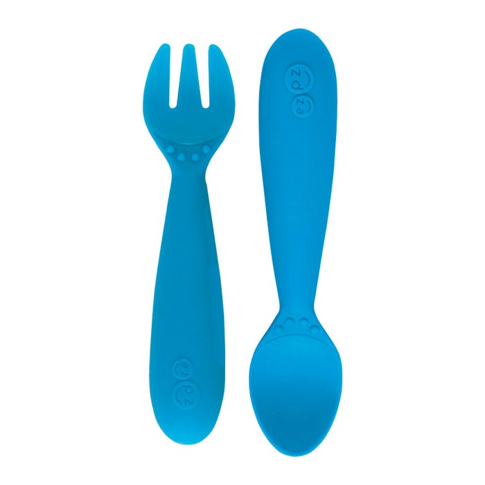 Daily Living Mealtime Supplies, Item Number 2039520