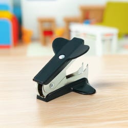 ANGLEIMAGES_FULLIMAGE