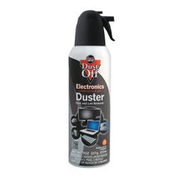 Feather Dusters, Computer Duster, Dusters, Item Number 1498369