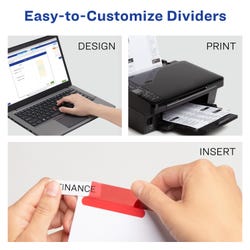 ANGLEIMAGES_FULLIMAGE