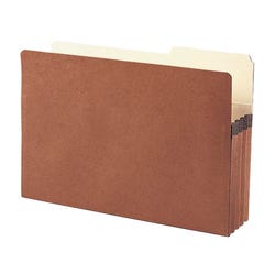 Expanding File Pockets, Item Number 1069157