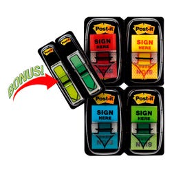 ANGLEIMAGES_FULLIMAGE