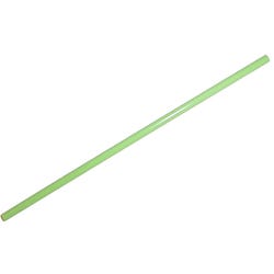 FOSS Shafts, Green, 5 3/4 Inches, Pack of 100