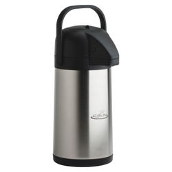 Coffee Makers, Item Number 1334419