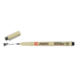 Specialty Markers, Item Number 424809