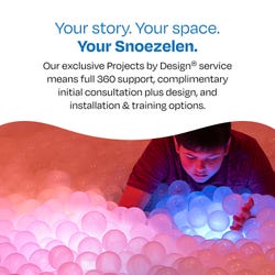 PLP_PDPALT_FULLIMAGE