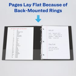 ANGLEIMAGES_FULLIMAGE