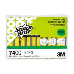 Cleaning Cloths, Cleaning Sponges, Item Number 1406998