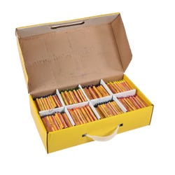 ANGLEIMAGES_FULLIMAGE