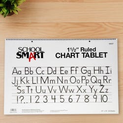 ANGLEIMAGES_FULLIMAGE