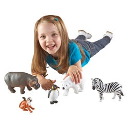 ANGLEIMAGES_FULLIMAGE