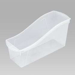 Storage Bins, Item Number 2023525