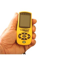 Health, Fitness Assessment Tools, Item Number 1497884