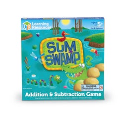 ANGLEIMAGES_FULLIMAGE