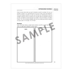 ANGLEIMAGES_FULLIMAGE