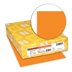 Cardstock , Item Number 1301583