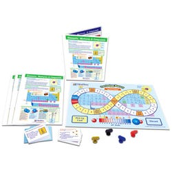 General Science Supplies, Item Number 1567049