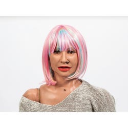 ANGLEIMAGES_FULLIMAGE