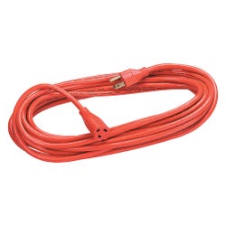 Extension Cords, Item Number 650546