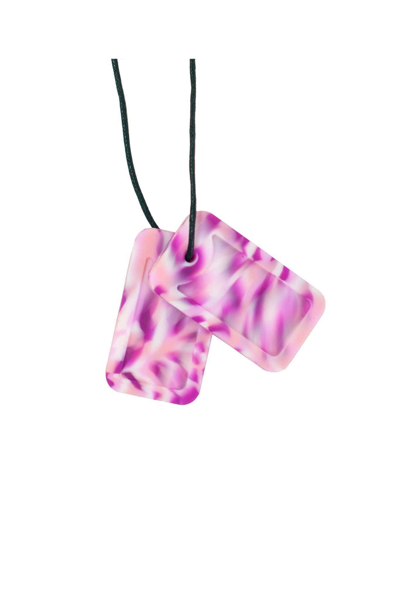 Sensory Oral Motor Tools, Item Number 1576213